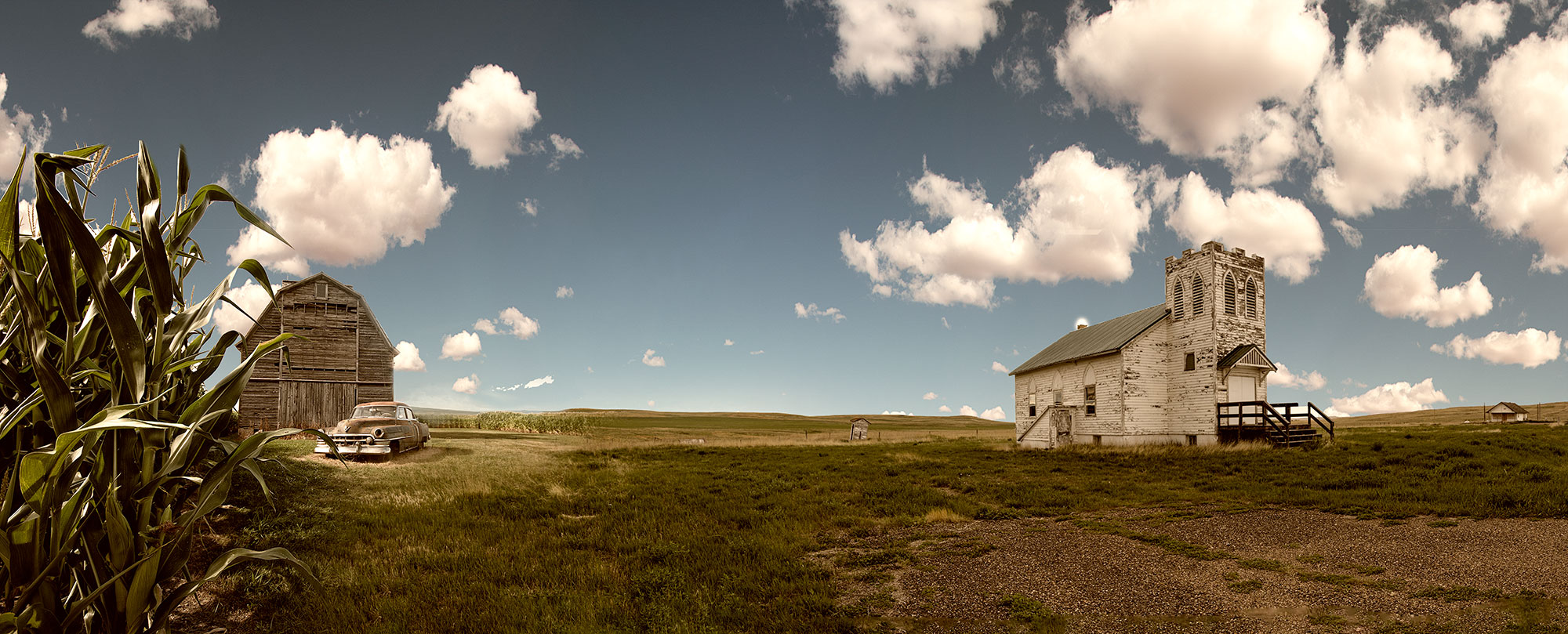 IMG_3265-Pano2barn2