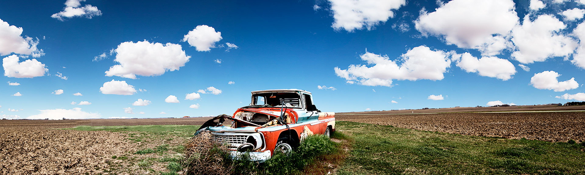 chevy