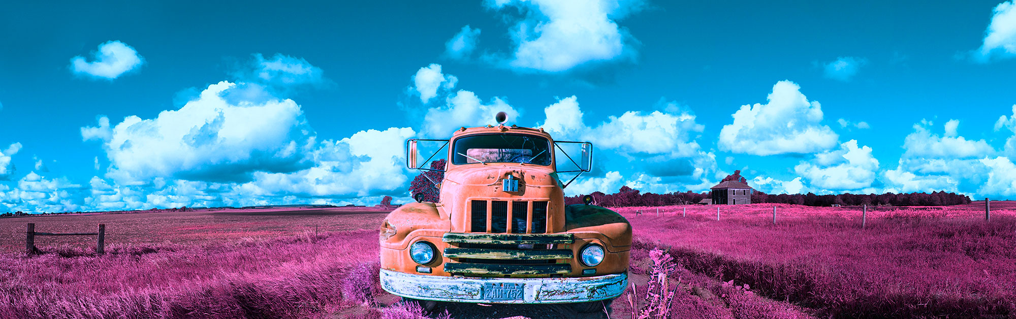 composite_pan_072_infrared