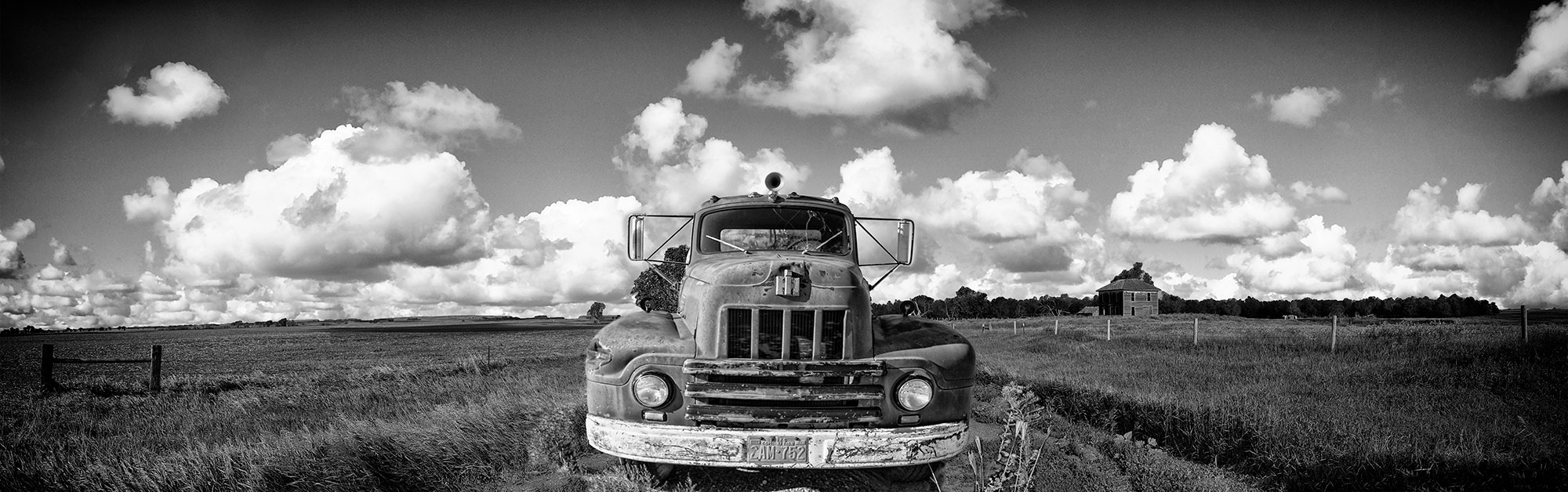 composite_pan_072b