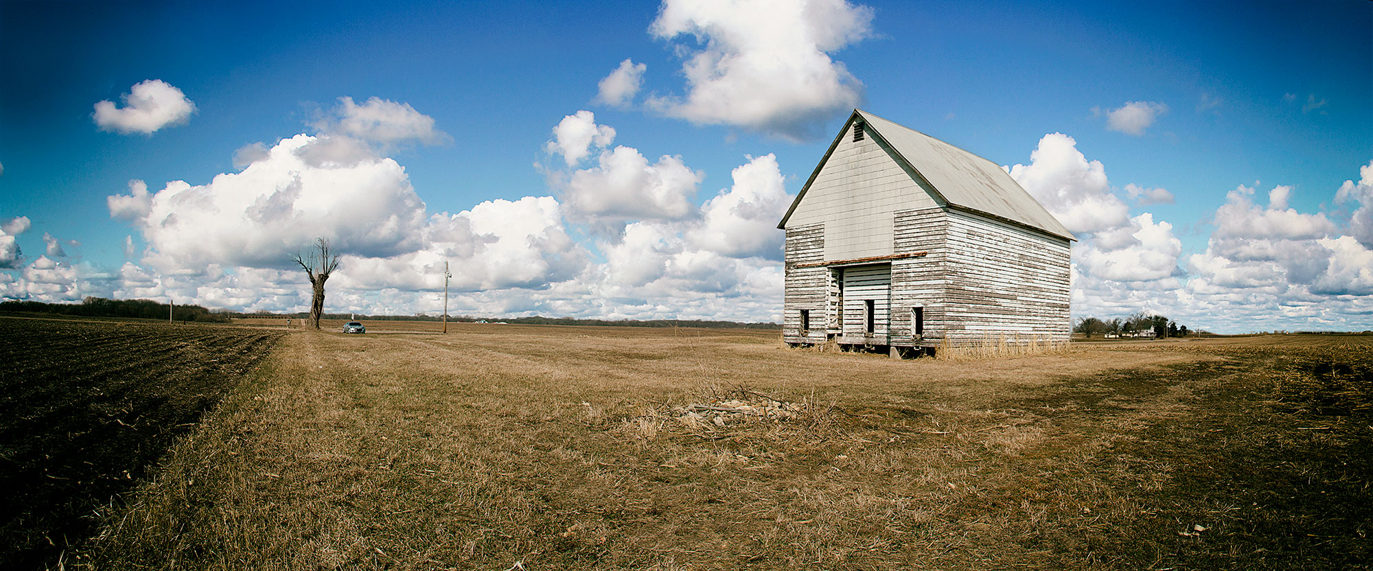 corn_crib_panosaurus4a1