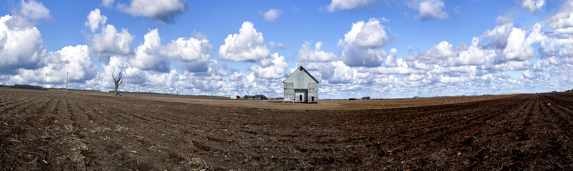corncloud2
