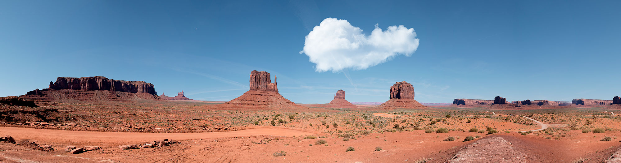 desert_road_composite2a