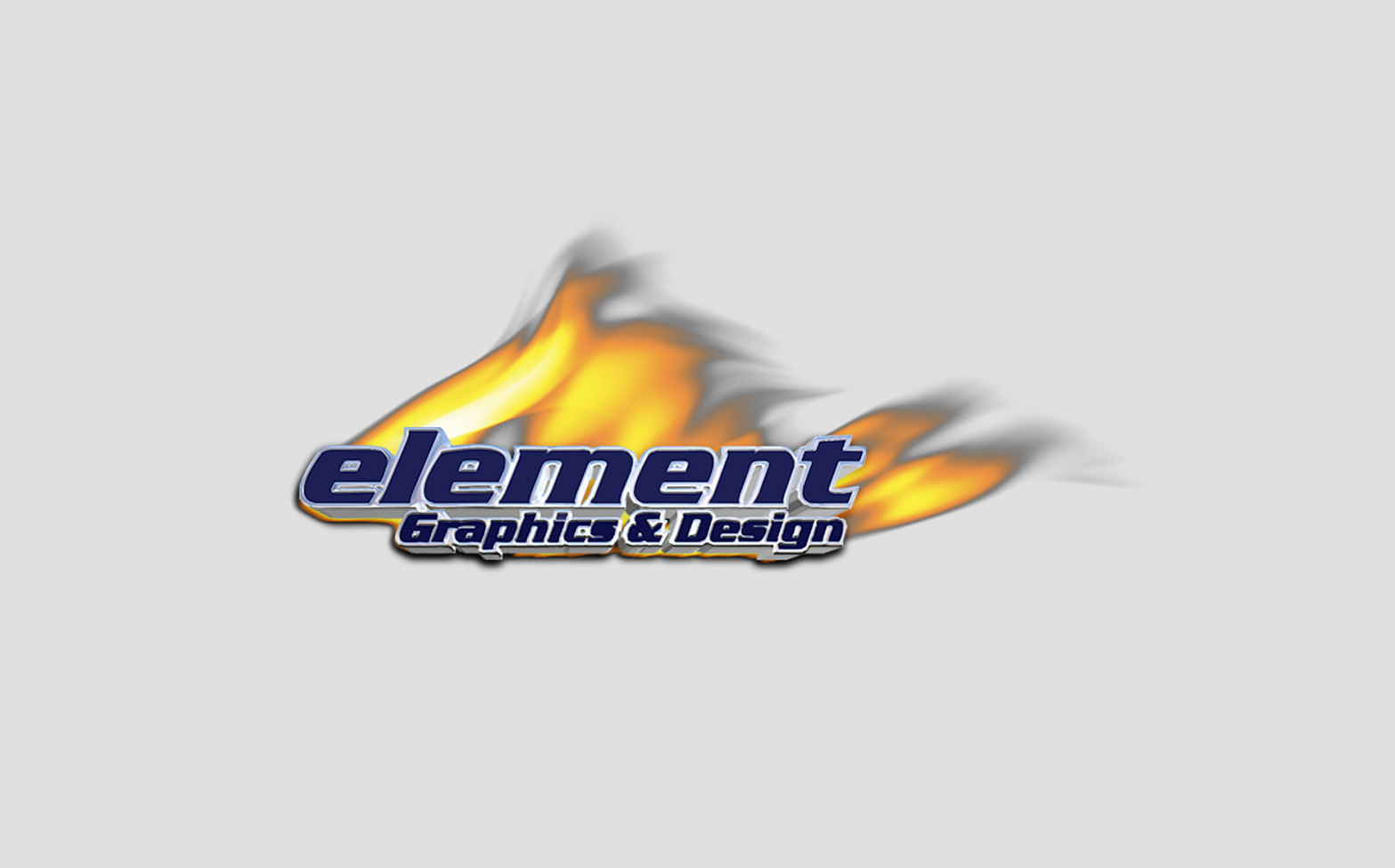 element