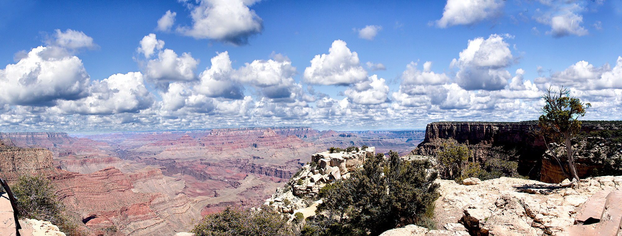 grand_canyon_pano056a