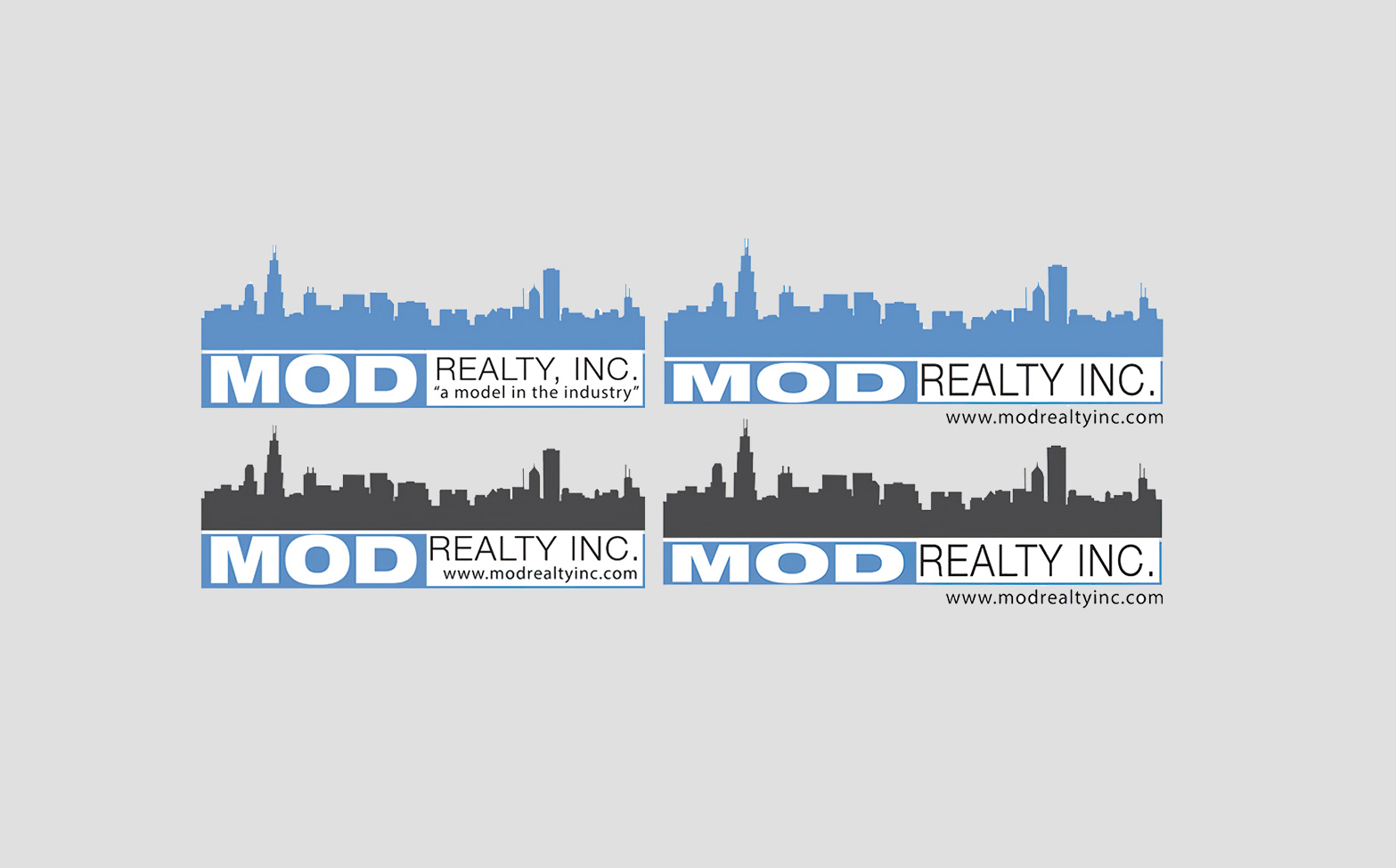 mod