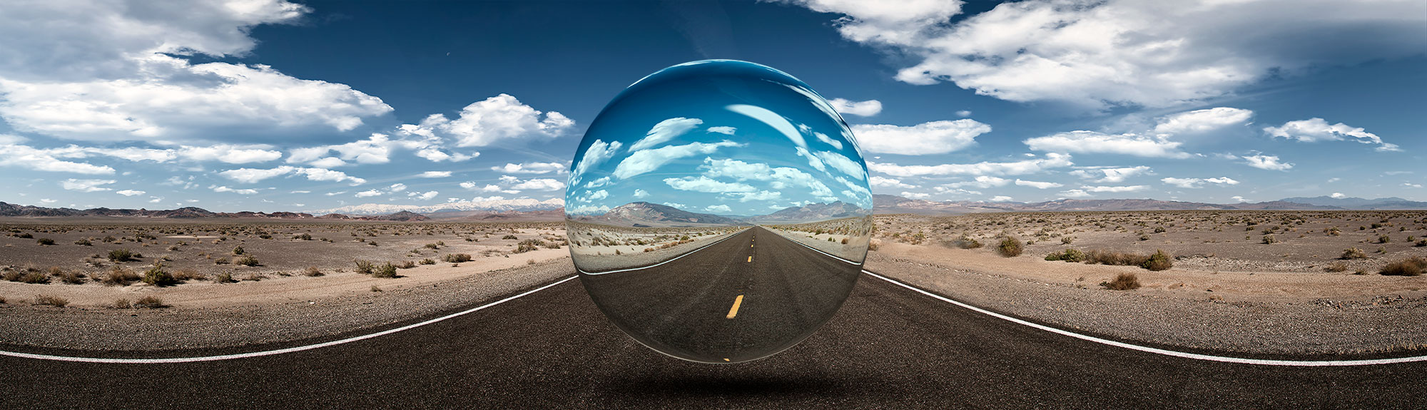 pano001_nevada_sphere212