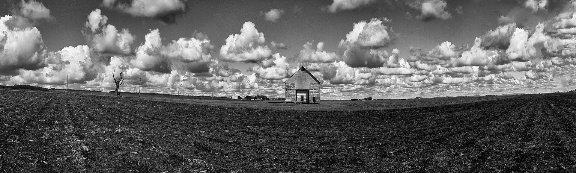 panocornclouds
