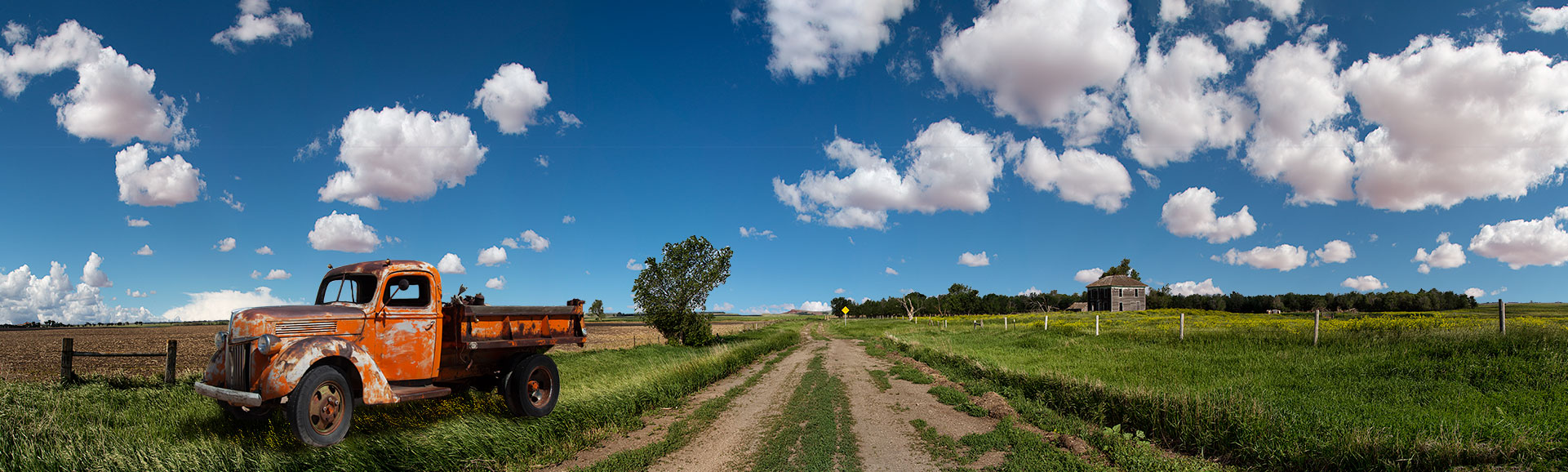 southdakota