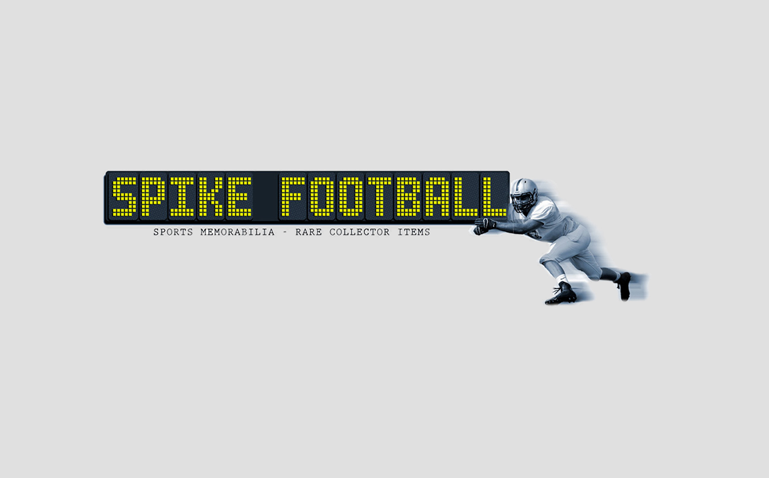 spike
