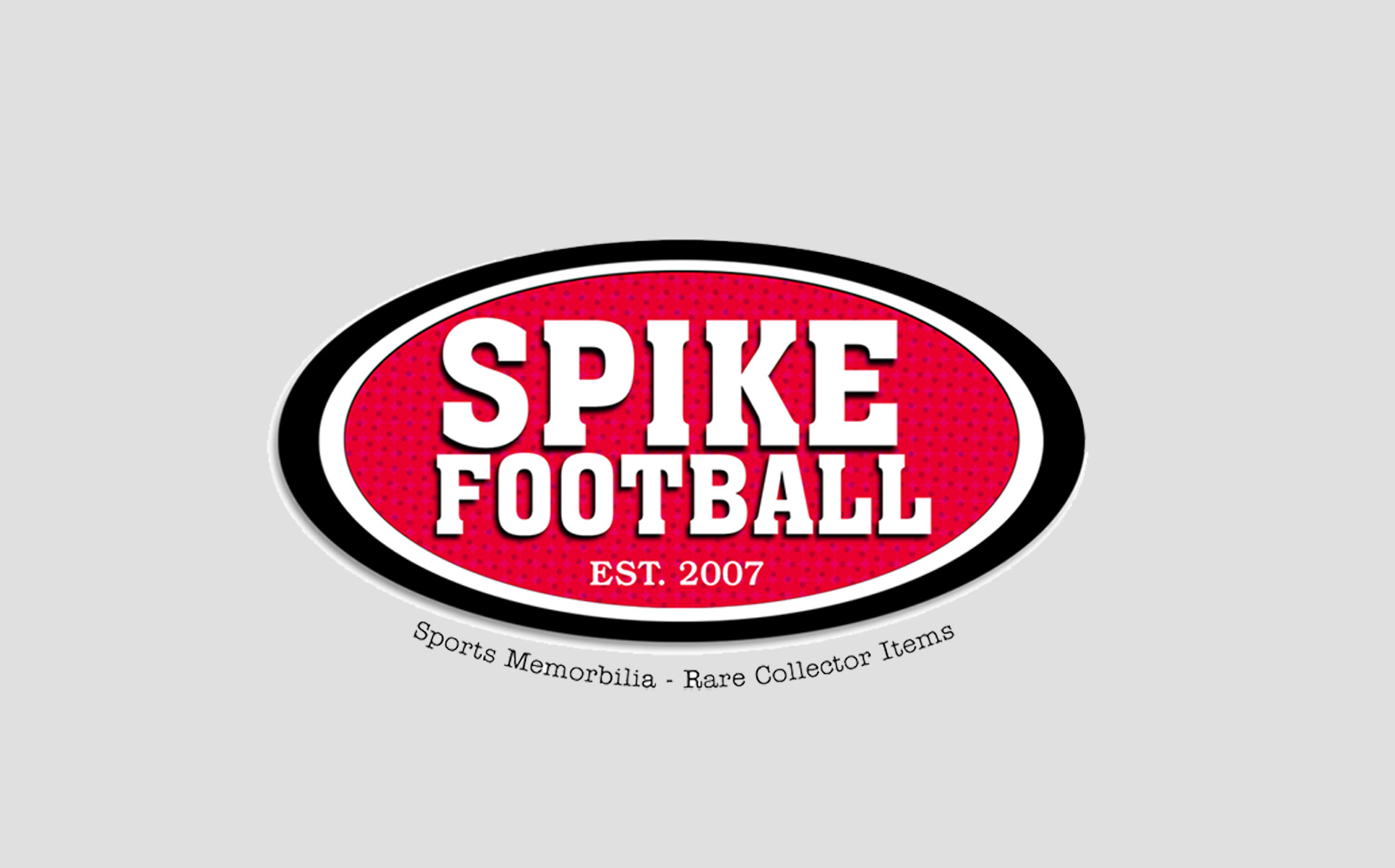 spike2
