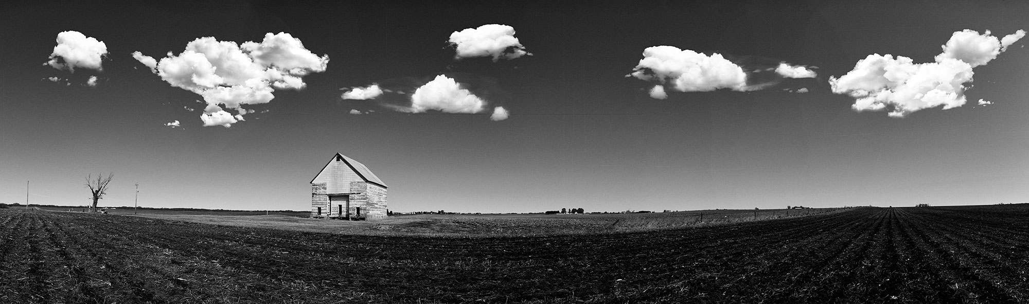 test_pano_sky_swapc