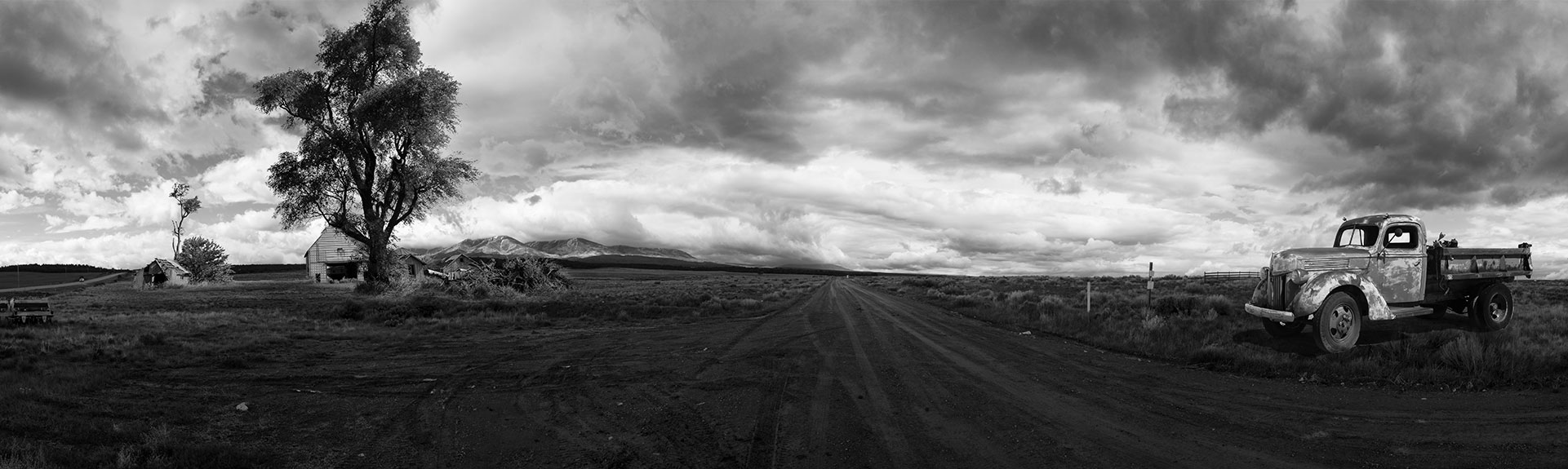 utahsky